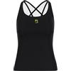 KARPOS LOMA Evo W Top