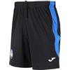 Joma Short Gara Home Atalanta, Stagione 2024/2025, XL