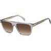 Beckham DAVID BECKHAM DB 7111/S Occhiali da sole
