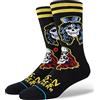 Stance CALZE UNISEX APPETITE A545C21APP