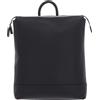 Picard Luis Backpack Cafe