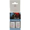 Toyota Original Touch Up Paint Stick Set 1E0 Grigio Scuro Mica PZ448W1E0009