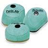 Twin Air 154212 FRx pre-oiled Backfire Resistant filtro aria di ricambio