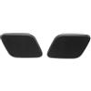 DEMULAX Tappo Lavafari, for Kia, for Sorento, UM 2015 2016 2017 2018 Paraurti anteriore Faro Lampada Lavavetri Ugello di spruzzo Attuatore della pompa di pulizia con tappo di copertura(CAP)