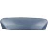 Pizgear Maniglia esterna for auto, for Opel, for Vauxhall, for Corsa D 1.0 1.2 1.3 1.4 2007-2015 Maniglia for portellone posteriore, porta auto, include microinterruttore di apertura 176729 13188288 M