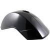 Rms Classic Parafango anteriore in Plastica RMS Classic Piaggio Vespa Pk 50-125cc Xl 226754