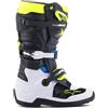 Alpinestars Tech 7 S Motorcycle Boots EU 40 1/2