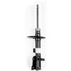 MONROE Ammortizzatore Anteriore Dx A pressione del gas Compatibilità con FIAT Freemont 345 72509ST