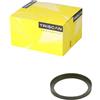 Triscan 8540 28410 - Anello Sensore, Abs