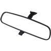 Generico Specchietto Parabrezza Per Suzuki Per Kizashi (2WD E CVT) Per Swift ZC32S Per S-cross Ricambi OEM Specchietto Retrovisore Interno Assy 84703-71L00 Specchio Retrovisore