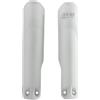 Bihr PARASTELO Forcella Factory Bianco Beta RR 20-..