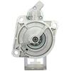 CV PSH BV PSH 500.505.093.010 MOTORINO AVVIAMENTO 12V per FIAT DUCATO Kasten (290)