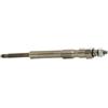 RIDEX 243G0111 Candeletta Compatibilità con LAND ROVER Defender SUV L316