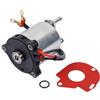 Artudatech ABS Brake Booster Pump Motor 47960-60050 Fit for Toyota 4Runner Fit for Land Cruiser