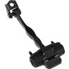 LT Easiyl Limitatore Di Controllo Porta Anteriore 1714637 1689556 Compatibile Con Ford C-Max II 2012-2019