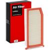 STARK SKAF-0060264 Filtro aria Compatibilità con RENAULT Clio 4 Hatchback BH