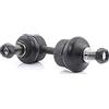 RIDEX 3229S0582 Bielletta barra stabilizzatrice Compatibilità con KIA SPORTAGE SL
