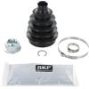 SKF VKJP 1307 Kit Cuffia | Compatibile con: CITROËN C3 I, C3 II, C3 Pluriel, DACIA LOGAN, LOGAN EXPRESS, LOGAN MCV, LOGAN Pick-up, SANDERO, SANDERO II