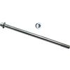 YD-PS001 10 mm x 200 mm bullone di montaggio per Pit Bike 50 cc 110 cc 125 cc 140 cc PITBIKE