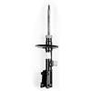 MONROE Ammortizzatore Anteriore Sx A pressione del gas Compatibilità con FIAT Freemont 345 72510ST