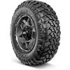 NEXEN ROADIAN MTX RM7 35/12.5 R15 113Q