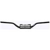 Renthal Manubrio Moto Fatbar 609 RC High