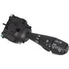 PLMNHSS Interruttore Colonna Sterzo Per Logan Thalia Per Dacia Dokker Per Duster Lodgy Per Sandero Stepway MK II Faro Interruttore 255408317R 251684 8201167982