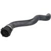 Thermo Tec THERMOTEC DWF075TT Flessibile radiatore Superiore Compatibilità con FIAT PANDA 169 GRANDE PUNTO 199 PUNTO EVO 199 PUNTO 199 PUNTO EVO Van 199