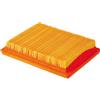 SBC Filtro aira per APRILIA Atlantic 500 2001-2004