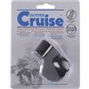 Oxford Tempo Essential Anti-fatica Throttle Assist