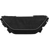 VSESTCDPB Per Royal Enfield Per Bear 650 Accessori Per Motociclette Borsa Degli Attrezzi Zaini Da Manubrio Viaggio Impermeabili E Antipolvere Borsa laterale per moto