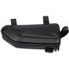 ZAPORA Accessori Moto Borsa Laterale/borsa Porta Attrezzi Rigida Impermeabile Per Suzuki Per V-Strom 800DE(Right)