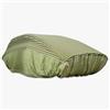 Yolco HS1, Copertura antigrandine gonfiabile, Green