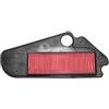P2R Filtro aria scooter Kymco Agility 50 nuovo