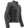 ACERBIS GIACCA CE RAMSEY VENTED NERO XXL