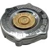 KJdsfGJe Radiatore per auto Adatto per Chrysler per per Dodge per Jeep 2.4L 3.7L 4.0L 52079880AA 05278697AA 55116901AA Tappo del coperchio serbatoio adatto