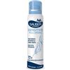ITALSILVA COMMERCIALE Srl SAUBER DEO 72H SENSITIVE PELLI SENSIBILI SPRAY 150 ML