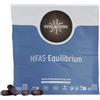 HIFAS DA TERRA ITALIA Srl Integratore Hifas Equilibrium con funghi Reishi, 60 capsule