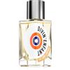 Etat Libre d'Orange Divin'Enfant 50 ml