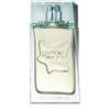 Lolita Lempicka Green Lover 100 ml