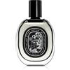 Diptyque Do Son Do Son 75 ml