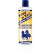 Mane 'N Tail Original 355 ml