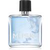 Avon Musk+ Air 75 ml