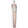 ProfiCare MPS 3016 1 pz
