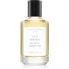 Thomas Kosmala No. 9 Bukhoor 100 ml