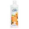 Avon Care Stay Strong 700 ml