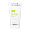 Super Facialist Salicylic Acid Anti Blemish 150 ml