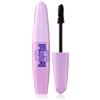 Avon DelightFull False Lash 10 ml