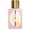 Etat Libre d'Orange Yes I Do 50 ml