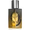 Etat Libre d'Orange Une Amourette Roland Mouret 50 ml